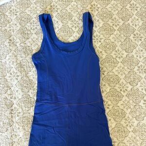 Set Active Romper